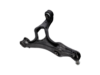 Front lower wishbone. Porsche 955 Cayenne / 957 Cayenne - 95534101733, 95534101833, 111992, 7L0407151E, 7L0407151, 7L0407047A, 955.341.017.30, 95534101730, 7L0407151H, 95534101731, 95534101732, 7L0407151D, 7L0407151, 7L0407151E, 7L0407153E, 7L0407152C, 7L8407152F, 95534101830, 955.341.018.30, 7L0407152H, 955.341.018.33, 955.341.018.32, 955.341.018.31, 7L0407152D, 7L0407152, 7L0407152E, 7L0407154E