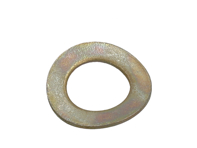 Clutch bolt spring washer for Porsche 930 1975-77 3.0L - N0122418