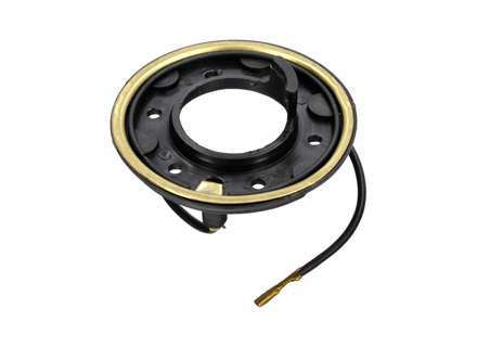 Anello di supporto. Porsche 914-4 - 91461390810 - 914-613-908-10