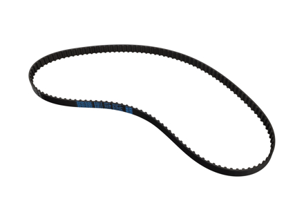 Cinghia a camme. Porsche 924/924Turbo - 056109119A, 94017