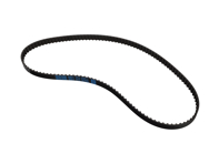 Cam riem. Porsche 924 / 924 Turbo - 056109119A, 94017