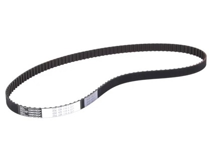 凸轮带。保时捷 924 / 924 Turbo - 056109119A, 94017