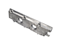 Engine camshaft cover, Upper. Porsche 911 1968-89/ 964/ 930 Turbo - 90110511503, 90110511511 - ENG11.3.116, ENG113116