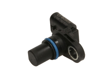 Camshaft position sensor. Porsche 958 Cayenne Diesel / 95B Macan Diesel / 970 Panamera Diesel