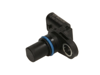 Sensor de posición del árbol de levas. Porsche 958 Cayenne Diésel / 95B Macan Diésel / 970 Panamera Diésel Sensor de posición del árbol de levas. Porsche 958 Cayenne Diésel / 95B Macan Diésel / 970 Panamera Diésel