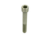Socket Head Bolt For Rear Axle Strut, M14 x 1.5 x 100. Porsche 964 Carrera 2 / 4 1989-94 - 90006715901, 90006715907 Socket Head Bolt For Rear Axle Strut, M14 x 1.5 x 100. Porsche 964 Carrera 2 / 4 1989-94 - 90006715901, 90006715907