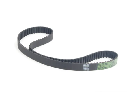Cam belt. Porsche 944 S / S2 / 968 - 94410532302, 94410515706, 94410532300, 94410532301, 94410532303