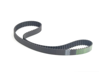 Cam belt. Porsche 944 S / S2 / 968 - 94410532302, 94410515706, 94410532300, 94410532301, 94410532303 Cam belt. Porsche 944 S / S2 / 968 - 94410532302, 94410515706, 94410532300, 94410532301, 94410532303