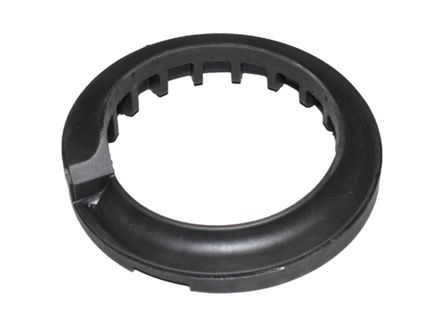 Ammortizzatore posteriore Supporto molla. Porsche 992 Carrera / 992 Turbo - 992511177A