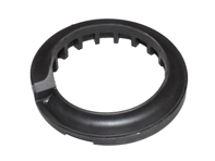 Rear shock absorber Spring support. Porsche 992 Carrera - 992511177 Rear shock absorber Spring support. Porsche 992 Carrera - 992511177