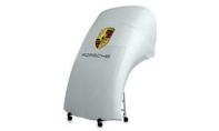 Hardtop Cover. Porsche 996 / 997 Hardtop Cover. Porsche 996 / 997