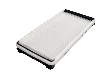 Filtre à particules de pollen. Porsche Boxster 986 / 996 Carrera & 996 Turbo - 99657221902, 99657221902, 99657221902, 99657221901 - LA32/3