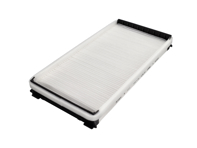 Pollenfilter. Porsche Boxster 986 / 996 Carrera & 996 Turbo - 99657221902, 99657221902, 99657221902, 99657221901 - LA32/3