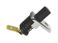 Interruttore contatto porta. Porsche 914/924/944/968 - 96861360100, 113947561H