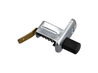 Parking brake contact switch. Porsche 924 / 944 / 968 / 928 - 96861360100, 113947561H