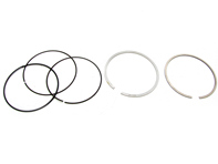 Piston Ring Set. Porsche Boxster 3.4L / Cayman 3.4L - 98710305302 Piston Ring Set. Porsche Boxster 3.4L / Cayman 3.4L - 98710305302