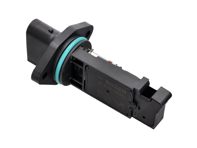 Air mass / flow sensor. Porsche 996 >>2001 / Boxster all NON E-Accelerator cars - 99660612300, 0280217007 Air mass / flow sensor. Porsche 996 >>2001 / Boxster all NON E-Accelerator cars - 99660612300, 0280217007