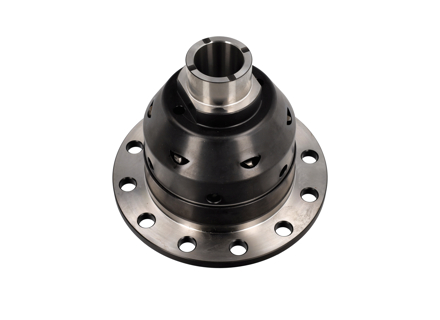 Limited Slip Differential (LSD) for Porsche 901 1965-68 - 40.309.120WK, 40309120WK