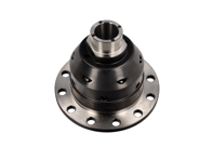 1965-68 年保时捷 901 专用限滑差速器 (LSD) - 40.309.120WK, 40309120WK