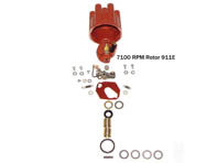 Distributor Rebuild Kit, 169 Series. Porsche 911E - 91160216998E