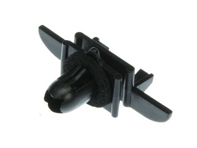 Side sill trim retaining clip. Porsche 997 / 991 - 9975043630101C, 99950798640 - URO-016632 Side sill trim retaining clip. Porsche 997 / 991 - 9975043630101C, 99950798640 - URO-016632