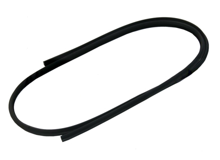 Zonnedak afdichting. Porsche 928 - 92856425904, 92856425902 - URO-012786