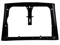 Telaio interno per cofano motore. Porsche 911 1973-89 - 91151290302GRV, 91151290302, 91151201056, 91151201065, 91151290301, 1680250200 - 1680250200 Telaio interno per cofano motore. Porsche 911 1973-89 - 91151290302GRV, 91151290302, 91151201056, 91151201065, 91151290301, 1680250200 - 1680250200