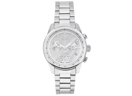 Porsche Chronograph – MARTINI RACING® - WAP0700210P037