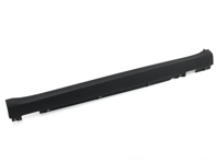 Side sill trim. Porsche 95B.1 / 95B.2 Macan - 95B8535641E0, 95B8535631E0