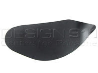 Copertura del braccio guida superiore convertibile. Porsche 987 Boxster - 9875614450001C, 9875614460001C Copertura del braccio guida superiore convertibile. Porsche 987 Boxster - 9875614450001C, 9875614460001C