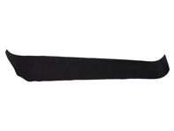 Cover trim B-Pillar panel. Porsche 911 / 964 / 993 TARGA / CABRIO - 9115557574005T, 9115557584005T Cover trim B-Pillar panel. Porsche 911 / 964 / 993 TARGA / CABRIO - 9115557574005T, 9115557584005T
