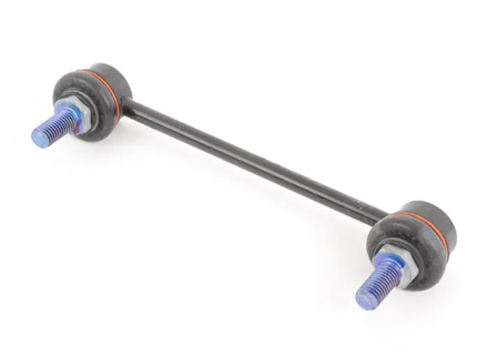 Drop link, Rear. Porsche 996 GT2/GT3 - 99633306991, 99633306990