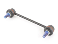 Biellette de suspension arrière. Porsche 996 GT2/GT3 - 99633306991, 99633306990