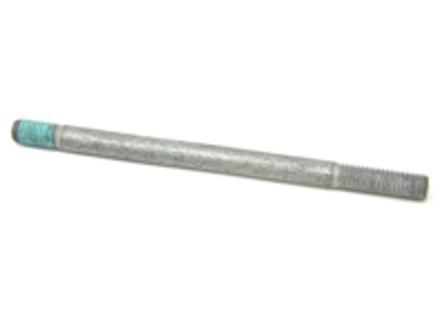 Crankcase stud. Porsche 911 / 964 / 993 / 996 / 997 - 90006009501