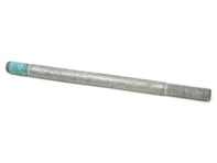 Crankcase stud. Porsche 911 / 964 / 993 / 996 / 997 - 90006009501 Crankcase stud. Porsche 911 / 964 / 993 / 996 / 997 - 90006009501