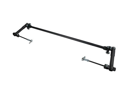 Adjustable 19mm front anti roll bar kit. Porsche 911 1965-73 - 90134370303 - PR07005P