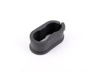 Oil Cooler Pipe Rubber Mount. Porsche 911 1984-89 - 93020726501, 93020726500 Oil Cooler Pipe Rubber Mount. Porsche 911 1984-89 - 93020726501, 93020726500
