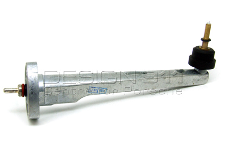 Oil level sender in sump. Porsche 924S / 944 / 968 - 94461315000 - 94461315000