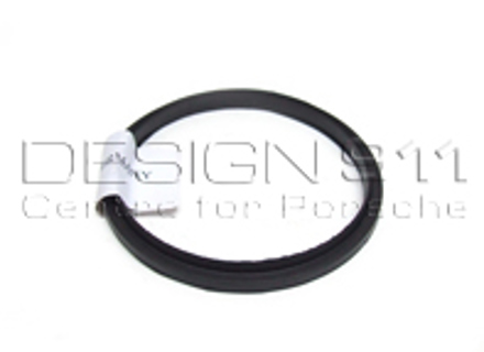 Fuel level sender gasket. Porsche 928 - 92820132702