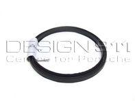 Fuel level sender gasket. Porsche 928 - 92820132702 Fuel level sender gasket. Porsche 928 - 92820132702