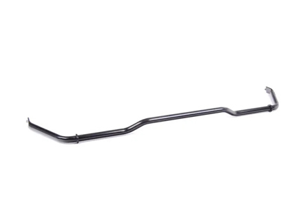 Anti Roll Bar Rear. Porsche Cayman R - 99134370180