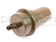 Fuel accumulator 40CCM. Porsche 924 - 93111014000, 0438170024, 93111014021 Fuel accumulator 40CCM. Porsche 924 - 93111014000, 0438170024, 93111014021