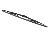 Wiper blade. Porsche 944 88-91 / 968 - 92862890103, 92862890101, 92862890104 Wiper blade. Porsche 944 88-91 / 968 - 92862890103, 92862890101, 92862890104