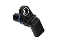 Sensor de posición del árbol de levas. Porsche 958 Cayenne Diésel / 95B Macan Diésel / 970 Panamera Diésel - 95860610601, 95860610600, 95560610620, 0 986 280 600, 07L905163, 06H905163A, 07L905163B, 07L905163C, 07L905163A, 5S11511, 81287, 07L906163B, 07L906163A - SU12964 Sensor de posición del árbol de levas. Porsche 958 Cayenne Diésel / 95B Macan Diésel / 970 Panamera Diésel - 95860610601, 95860610600, 95560610620, 0 986 280 600, 07L905163, 06H905163A, 07L905163B, 07L905163C, 07L905163A, 5S11511, 81287, 07L906163B, 07L906163A - SU12964