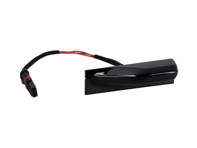 Voltage sensor for the battery charging port. Porsche 9J1 Taycan - 9J1962237BOK1, 9J1962238BOK1 Voltage sensor for the battery charging port. Porsche 9J1 Taycan - 9J1962237BOK1, 9J1962238BOK1