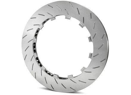 更换浮动制动盘转子，PFC Direct Drive V3，开槽公路盘。 - 350.068.63, 35006863, 350.068.64, 35006864, 350.34.0060.451, 350340060451, 350.34.0060.461, 350340060461