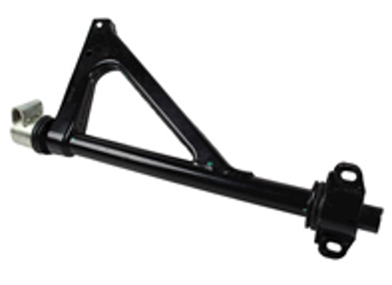 Wishbone front (A-frame). Porsche 911 1968 (OE No: 90134100500, 90134100600) - 90134100500, 90134100600 - SNS90134100500, SNS90134100600