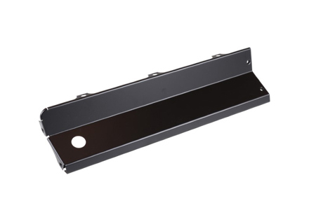 Copertura del motore, sinistra. Porsche 911 78-88 - 91110608301 - 1682600970