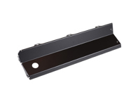 Copertura del motore, sinistra. Porsche 911 78-88 - 91110608301 - 1682600970