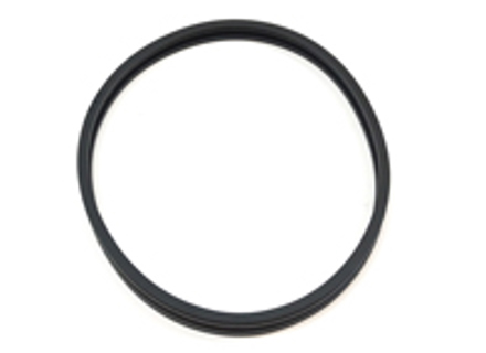 Air filter housing gasket. Porsche 911 65-77 / 914 - 90110821403 Air filter housing gasket. Porsche 911 65-77 / 914 - 90110821403